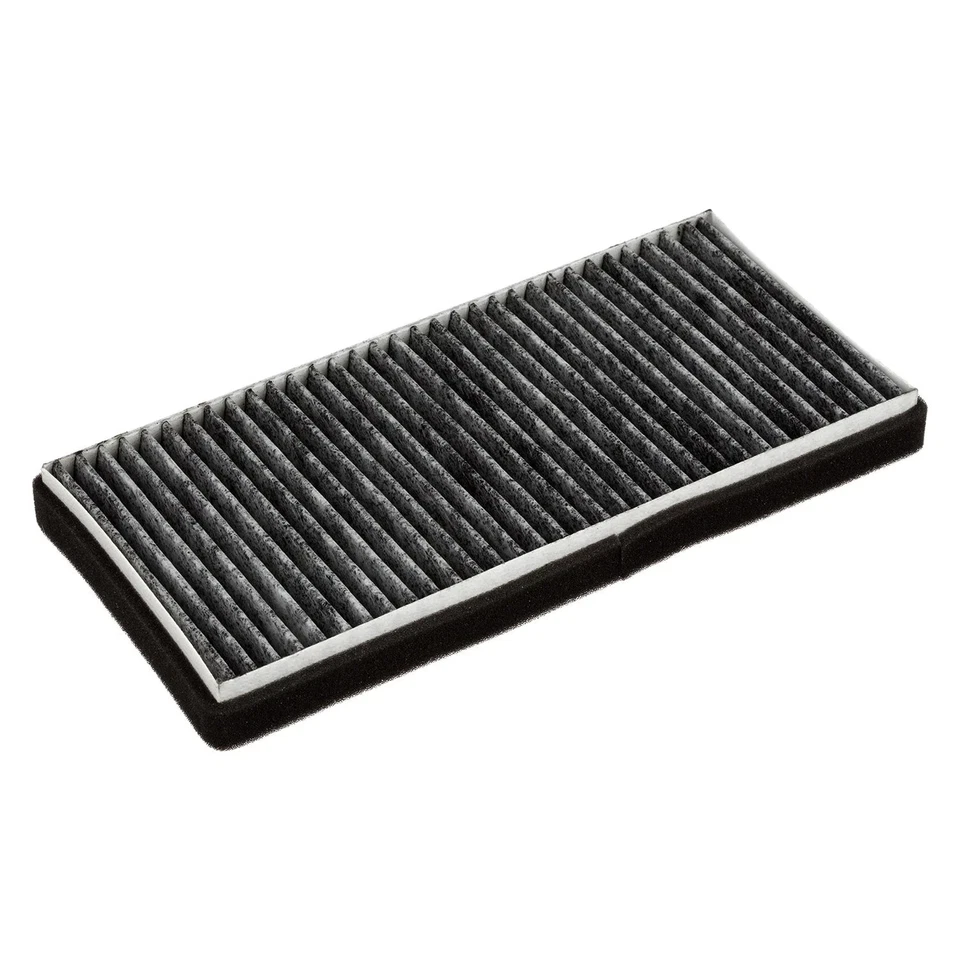 For Ford Windstar 1999-2003 ATP FA-5 Cabin Air Filter - Изображение 1 из 2
