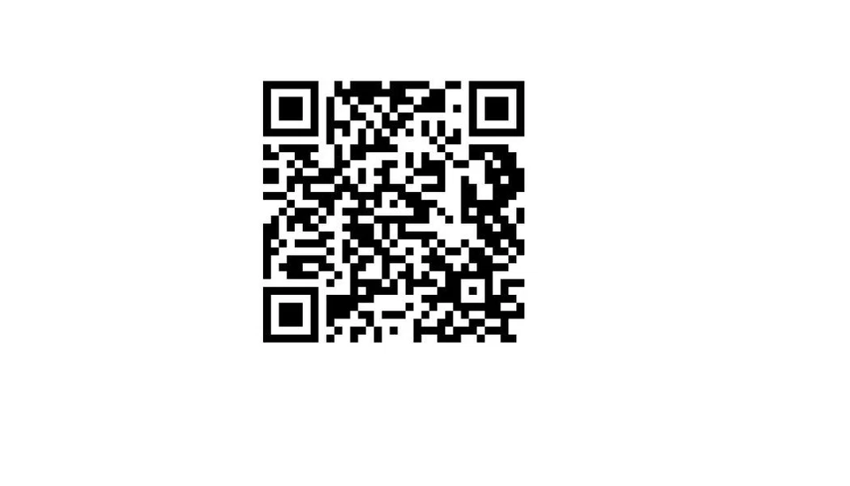 Bomba de combustible usada se adapta a: conjunto de bomba Volvo S90 2018 grado A Foto 1 de 4