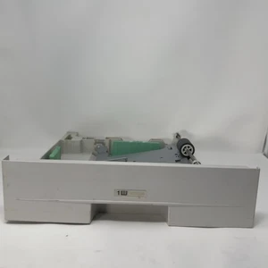Ricoh Aficio MP 161, 201F 201SPF 201F 171F 171 161 D067-2511 Paper Tray - Picture 1 of 6
