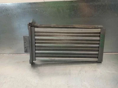 971914D100 RESISTENZA AL RISCALDAMENTO / 2960856 PER KIA CARNIVAL 2.9 CRDI CAT - Immagine 1 di 4