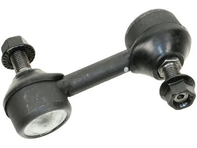 适用于 2012 - 2015 年本田 Crosstour 稳定杆连接前右 53632VDKG 2013 — 第 1/2 张图片