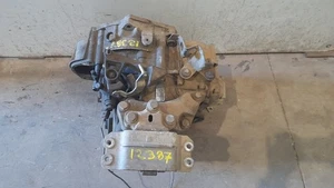 GNE cambio VOLKSWAGEN TOURAN 1T1 2003 1092525 - Imagen 1 de 2