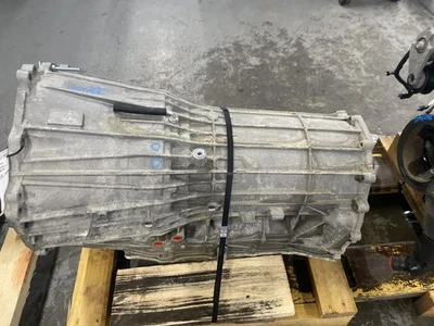 '24 GMC SIERRA 2500 Auto Transmission 4x4 39k miles 6 Month Warranty! - Image 1 of 4