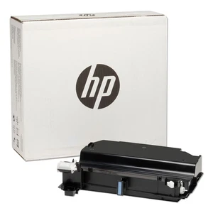 Jednostka kolekcji tonerów HP P1B94A - Zdjęcie 1 z 3