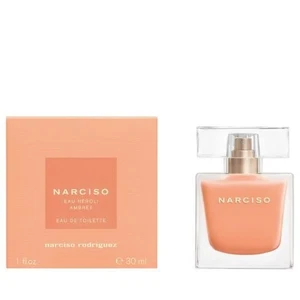 Narciso Rodriguez Damen Narciso Eau Neroli Ambree EDT Spray 1 Oz. Düfte - Bild 1 von 4