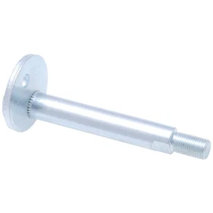 Camber Adjusting Eccentric Bolt for Mitsubishi Delica L300 P15T 2.5 - Picture 1 of 6