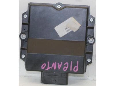 67R011002 CENTRALINA GPL KIA PICANTO (JA) 1.0B/GPL 12V 65CV MAN 5M (2019) - Immagine 1 di 3