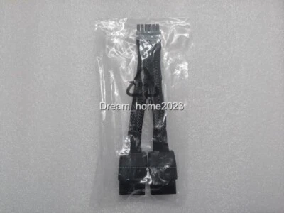 Nvidia Dual 8 Pin To 12 Pin GPU Power Cable For RTX 3080Ti 3090 Founders Edition - Image 1 of 4