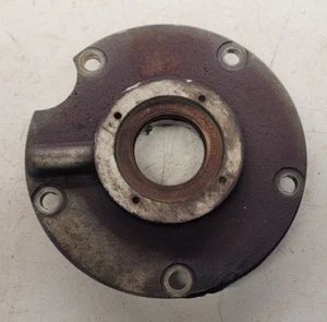 Onan P216 16hp 18hp 20hp Bearing End Plate 170-4389 Wheel Horse John Deere - Picture 1 of 3