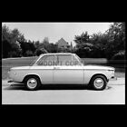 Photo A.027443 BMW 1600 (E10) 1966-1971