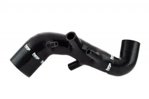 Manguera de inducción Forge Motorsport para Audi S3 8L Mk1 1.8T Quattro admisión FM225IND - Imagen 1 de 2