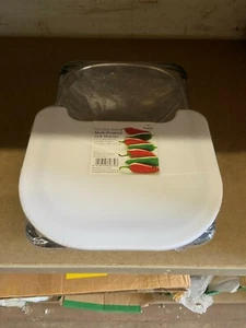 DRENAJE DE FREGADERO MULTIUSOS CARAVANA/AUTOCARAVANA/BARCO  - Imagen 1 de 4