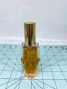 VINTAGE HOUBIGANT FRANCE CHANTILLY PERFUME SPLASH - Picture 1 of 6