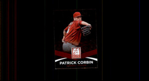 B2530- 2015 Donruss Baseball Assorted Insert Cards -You Pick- 10+ FREE US SHIP