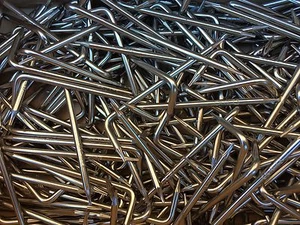 10 Torx 3 L Keys wrench T3 Hexalobe cell phone repair lot bulk - Picture 1 of 1