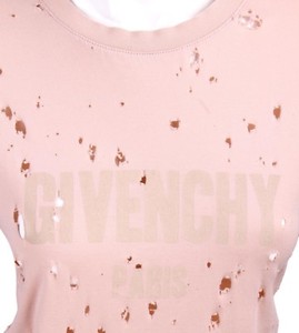givenchy shirt ebay