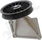 Dorman 34230 Air Conditioning Bypass Pulley