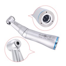 IT 1 X  NSK Style Dental Internal Water Spray Contra Angle for E-type Handpiece