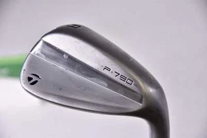 Taylormade P790 2023 Gap Wedge / 50 Degree / Stiff Flex Dynamic Gold 105 Shaft - Picture 1 of 6