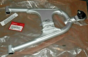 HONDA TRX 450ER, 450R FONDO IZQUIERDO, MANDO INFERIOR BRAZO 06-09, 51360-HP1-600 - Imagen 1 de 1