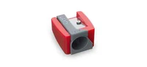 Lamy 3Plus Bleistiftspitzer Z80 - NEU - Bild 1 von 1