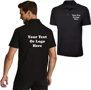 ukdariusz4you---schwarz gr xl - Bild 1 von 3