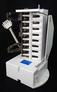 Kitchen WR30X10093 WR30X10102 Ice Maker Replacement for GE SWR29X5110 - Picture 1 of 9