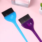  5 Pcs Practical Hair Dye Comb Coloring Tint Applicator Baking Oil