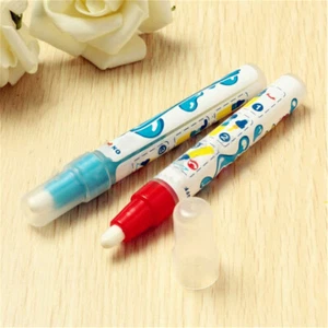 Aquadraw Aquadoodle Wasser Aqua Doodle Stifte Ersatz Zeichnung Kinder Spielzeug