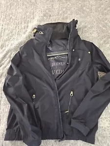 Windbreaker Diesel - Picture 1 of 4