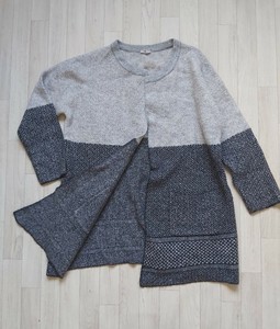tu cardigans womens