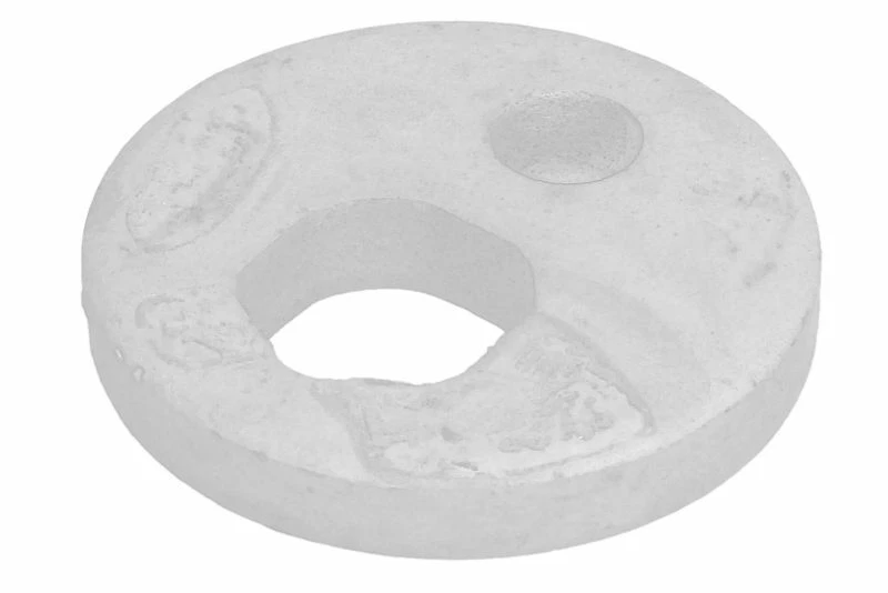 OE CHRYSLER 06508488AA PLACA DE FIJACIÓN RÓTULA PARA DODGE FIAT JEEP 06508488AA Foto 1 de 1