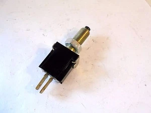 Brake Light Switch Standard SLS-113 ORIGINAL SANKEI JAPAN - Picture 1 of 4