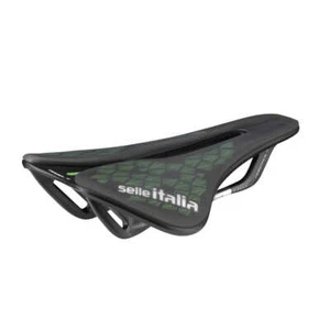 Selle Italia Model X SF Leaf - Imagen 1 de 5