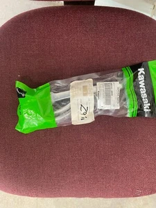 KAWASAKI Z900 LEVERS YEAR 2016 - Picture 1 of 1