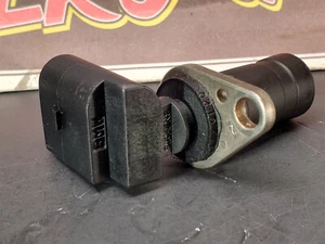 E46 E39 M52TU M54 OEM Crankshaft Crank Position Sensor 12141709616 1709616 - Picture 1 of 6