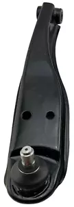 Left Front Lower Control Arm fits 1999+ Carry Mini Truck Every Van Kei 660cc F6A - Picture 1 of 2