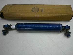 Monroe # SSF12683 Vintage Race Car Shock  X-Heavy Compression   17 7/8 Mount - Bild 1 von 7