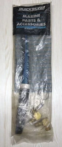 Hose Kit Mercruiser 819069T - Picture 1 of 5