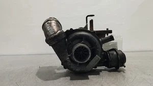 GT1544V turbolader at für FORD FOCUS II (DA HCP DP) 1.6 TDCI 109CV 2004 -2013 - Bild 1 von 9