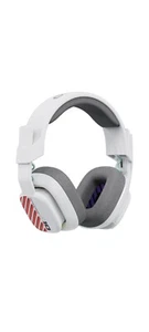 Astro Gaming A10 AG/SF White Headset Without Wire - Picture 1 of 4