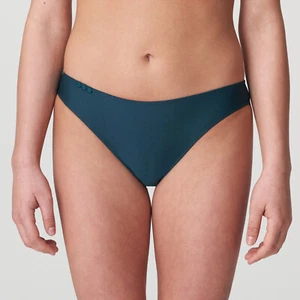 Marie Jo L´Aventure Slip TOM Mini Empire Green Grün Rioslip 0522360 SALE - Bild 1 von 3