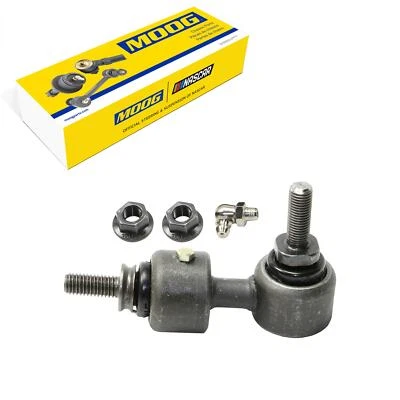 Barra estabilizadora de suspensión trasera MOOG para Mazda 3 Sport 2009-2013 Foto 1 de 4