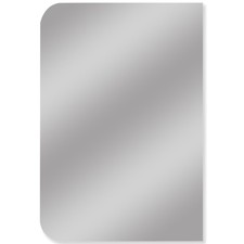 PME Stainless Steel Plain Edge Side Scraper Cake Decorating Icing