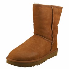 mens ugg slippers black friday