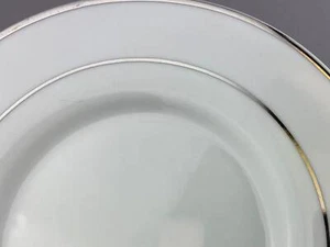 6 JC Penney Emily Platinum Brotteller - Bild 1 von 5