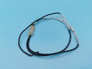Jura Impressa S70 Cable Lead Connector Thermoblock Heater - Picture 1 of 1