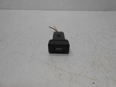 KIA Soul Trip Button 2011 202007878 Foto 1 de 4