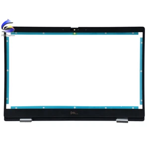 New For Dell Latitude 3330 E3330 LCD Front Bezel Cover Frame Case B Shell 0CVF14 - Picture 1 of 2