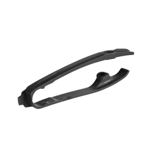 Polisport Chain Slider KTM/HQV/GAS SX/SX-F/TC/FC/TX/FX 23-25, EXC/EXC-F/TE/FE 24 - Picture 1 of 1